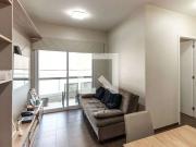 Apartamento para Locação em São Paulo/SP Santa Cecília 2...