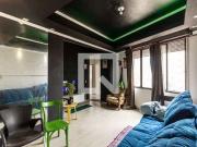 Apartamento para Locação em São Paulo/SP Santa Cecília 2... Apartamento para Locação em São Paulo/SP Santa Cecília 2...