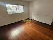 Apartamento para Locação em São Paulo/SP Santa Cecília 2...