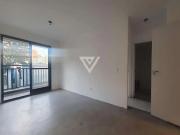 Apartamento para Locação em São Paulo/SP Santa Cecília 2...