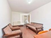 Apartamento para Locação em São Paulo/SP Santa Cecília 2...