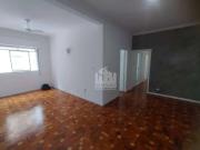 Apartamento para Locação em São Paulo/SP Santa Cecília 2...