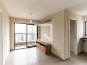 Apartamento para Locação em São Paulo/SP Santa Cecília 2...
