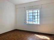 Apartamento para Locação em São Paulo/SP Santa Cecília 2...