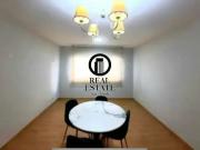 Apartamento para Locação em São Paulo/SP Santa Cecília 2...