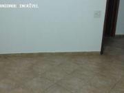 Apartamento para Locação em São Paulo/SP Santa Cecília 2...