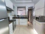 Apartamento para Locação em São Paulo/SP Santa Cecília 2...