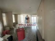 Apartamento para Locação em São Paulo/SP Santa Cecília 2...