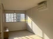 Apartamento para Locação em São Paulo/SP Santa Cecília 2...