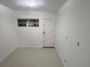 Apartamento para Locação em São Paulo/SP Santa Cecília 2...