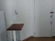 Apartamento para Locação em São Paulo/SP Santa Cecília