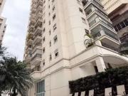 Apartamento para Locação em São Paulo/SP Santa Cecília 3...