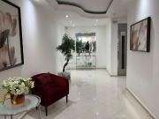 Apartamento para Locação em São Paulo/SP Santa Cecília 3...