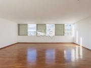 Apartamento para Locação em São Paulo/SP Santa Cecília 3...