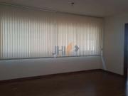 Apartamento para Locação em São Paulo/SP Santa Cecília 3...