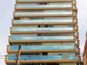 Apartamento para Locação em São Paulo/SP Santa Cecília 3...