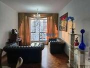 Apartamento para Locação em São Paulo/SP Santa Cecília 3...