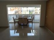 Apartamento para Locação em São Paulo/SP Santa Cecília 3...