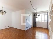 Apartamento para Locação em São Paulo/SP Santa Cecília 3...