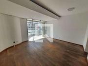 Apartamento para Locação em São Paulo/SP Santa Cecília 3...