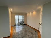 Apartamento para Locação em São Paulo/SP Santa Cecília 3...