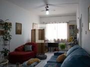 Apartamento para Locação em São Paulo/SP Santa Cecília 3...