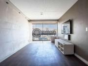 Apartamento para Locação em São Paulo/SP Santa Cecília 3...