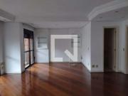 Apartamento para Locação em São Paulo/SP Santa Cecília 3...