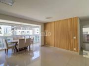 Apartamento para Locação em São Paulo/SP Santa Cecília 3...