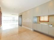 Apartamento para Locação em São Paulo/SP Santa Cecília 3...