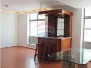 Apartamento para Locação em São Paulo/SP Santa Cecília 3...