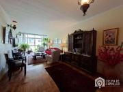 Apartamento para Locação em São Paulo/SP Santa Cecília 3...