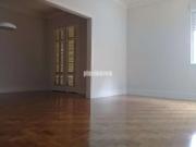 Apartamento para Locação em São Paulo/SP Santa Cecília 3...