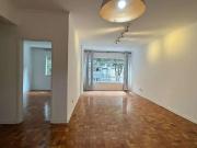 Apartamento para Locação em São Paulo/SP Santa Cecília 3...
