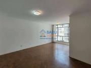 Apartamento para Locação em São Paulo/SP Santa Cecília 3...