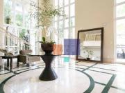 Apartamento para Locação em São Paulo/SP Santa Cecília 4...