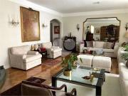 Apartamento para Locação em São Paulo/SP Santa Cecília 4...