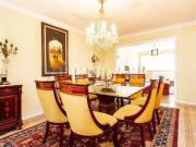 Apartamento para Locação em São Paulo/SP Santa Cecília 4...