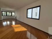 Apartamento para Locação em São Paulo/SP Santa Cecília 4...