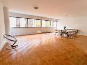 Apartamento para Locação em São Paulo/SP Santa Cecília 4...