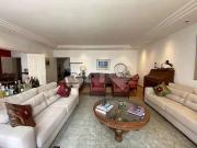 Apartamento para Locação em São Paulo/SP Santa Cecília 4...