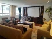 Apartamento para Locação em São Paulo/SP Santa Cecília 4...