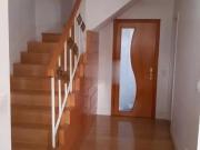 Apartamento para Locação em São Paulo/SP Santa Cecília 4...