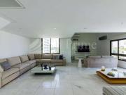 Apartamento para Locação em São Paulo/SP Santa Cecília 4...