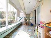 Apartamento para Locação em São Paulo/SP Santa Cecília 4...