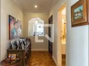 Apartamento para Locação em São Paulo/SP Santa Cecília 4...