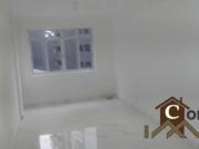 Apartamento para Locação em São Paulo/SP Santa Cecília