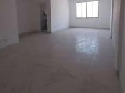 Apartamento para Locação em São Paulo/SP Santa Cecília