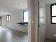 Apartamento para Locação em São Paulo/SP Higienópolis