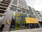 Apartamento para Locação em São Paulo/SP Santa Ifigênia...